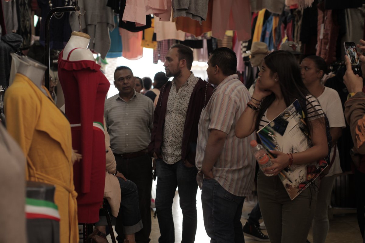 Temístocles Villanueva tweet media