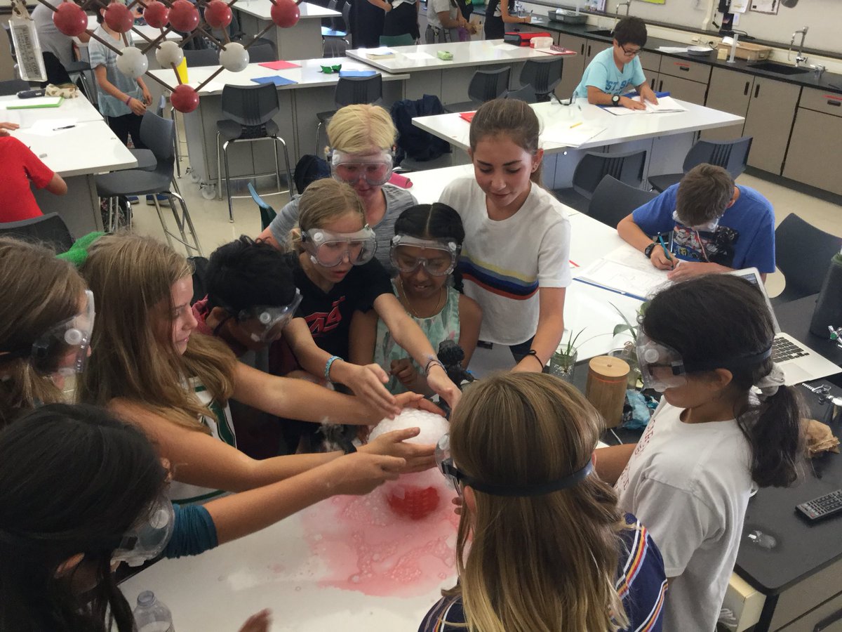 Paul Hippe tweet media