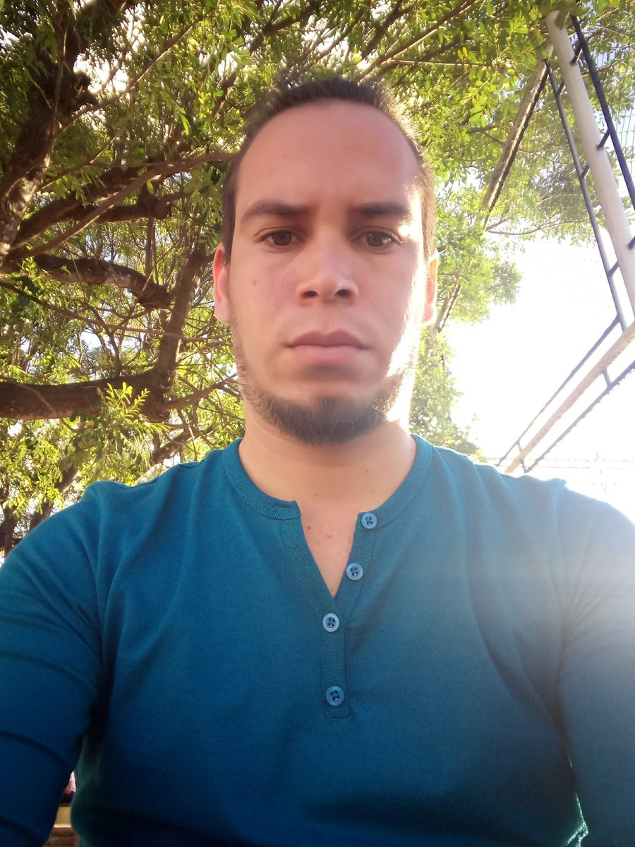 Pablo Zuniga (@pablozuniga13) on Twitter photo 