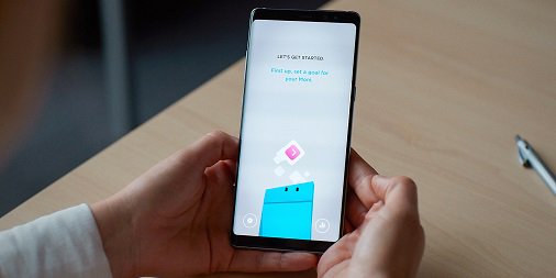 BNZ's tweet image. Get the teenagers in your life thinking about how the financial decisions they make now can affect how things turn out for them in the future with the My Moni app. Check it out this #MoneyWeek2018: closedforgood.org/my-moni/