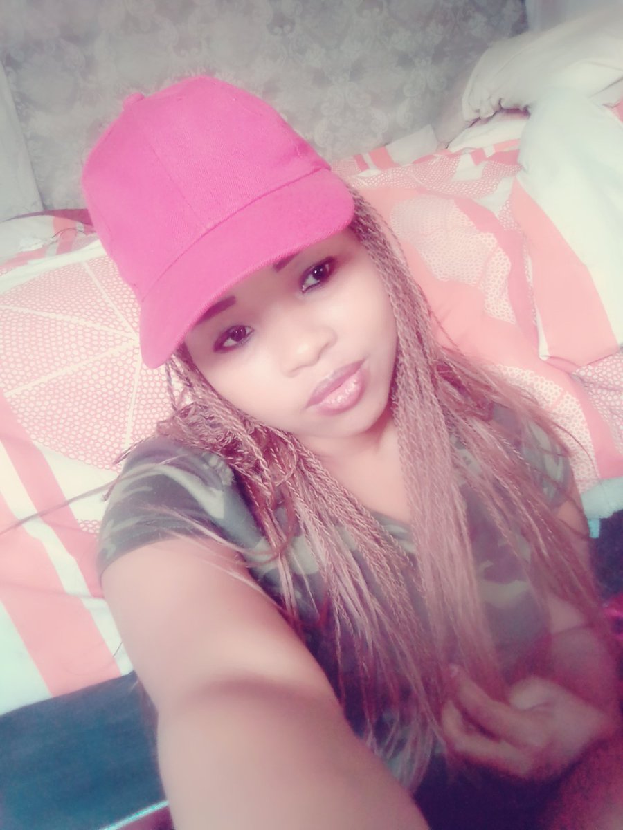 CModix's tweet photo. #NewProfilePic https://t.co/UcTmSaIsYZ