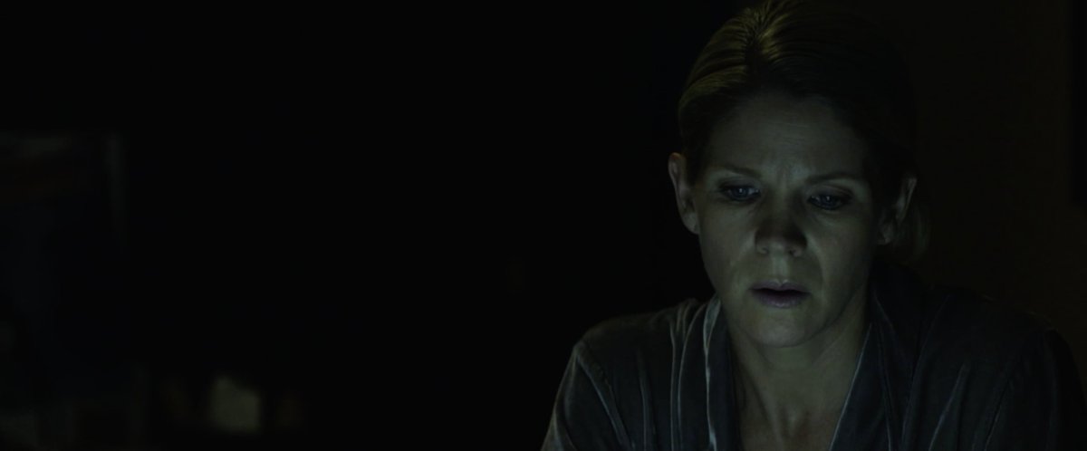 The Accidental Wolf tweet media