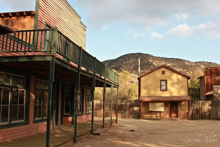 We're part of a unique party taking place in an Old Western town at Paramount Ranch in Topanga on Saturday. info: nomad-e.net
<a href="/sublevelDoc/">Sublevel</a> <a href="/jay_tripwire/">jay tripwire</a> <a href="/TaraBrooksMusic/">Tara Brooks</a> <a href="/antontumas/">Anton Tumas</a> + more