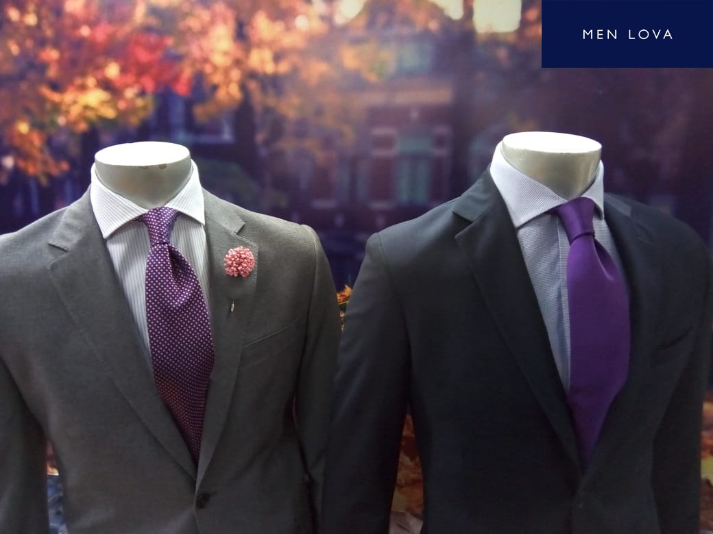 Men_Lova's tweet photo. La elegancia no es darse a notar, sino ser recordado.
Giorgio Armani. https://t.co/xukIe8v8QM
