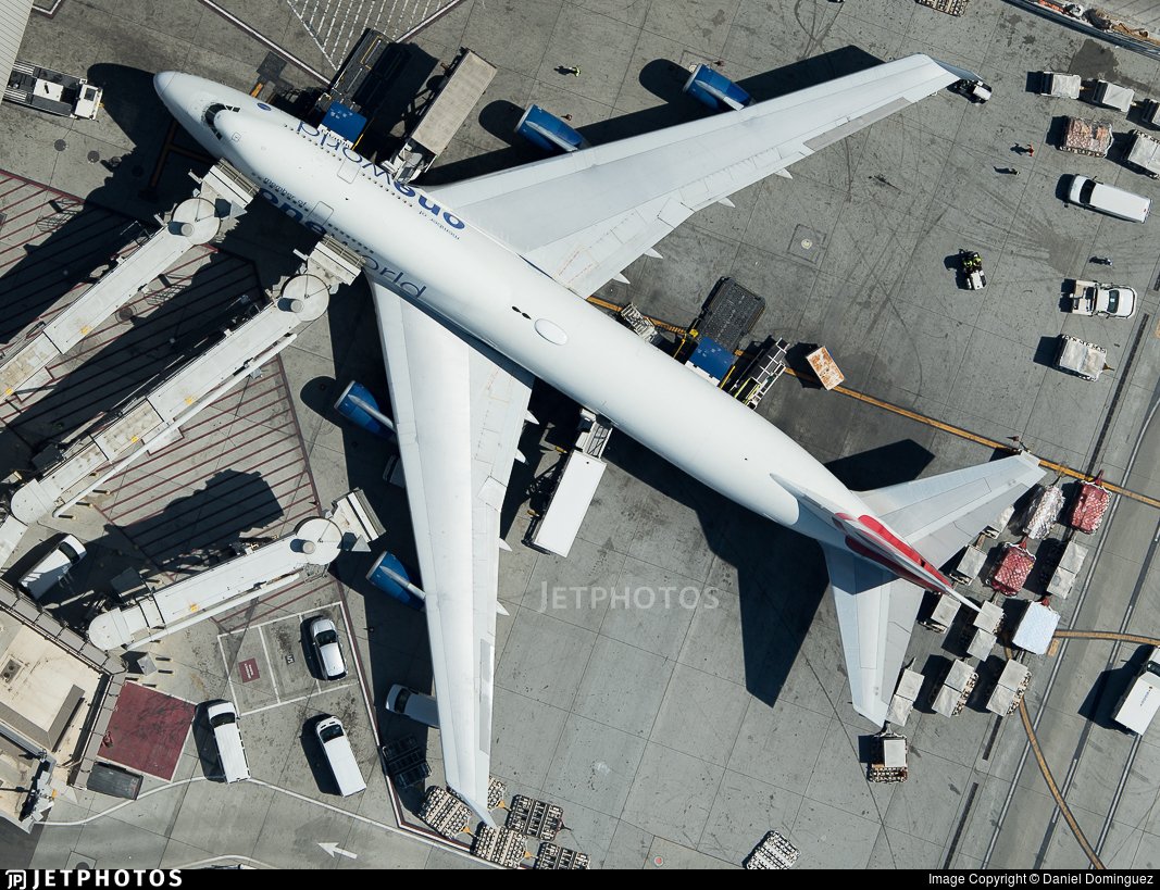 DmcUtjCX4AAarq3.jpg:large