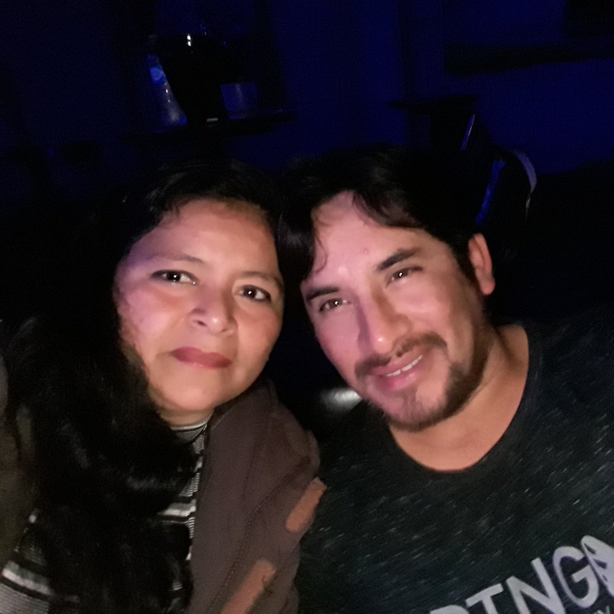 jasmimaureen's tweet image. #NuevaFotoDePerfil