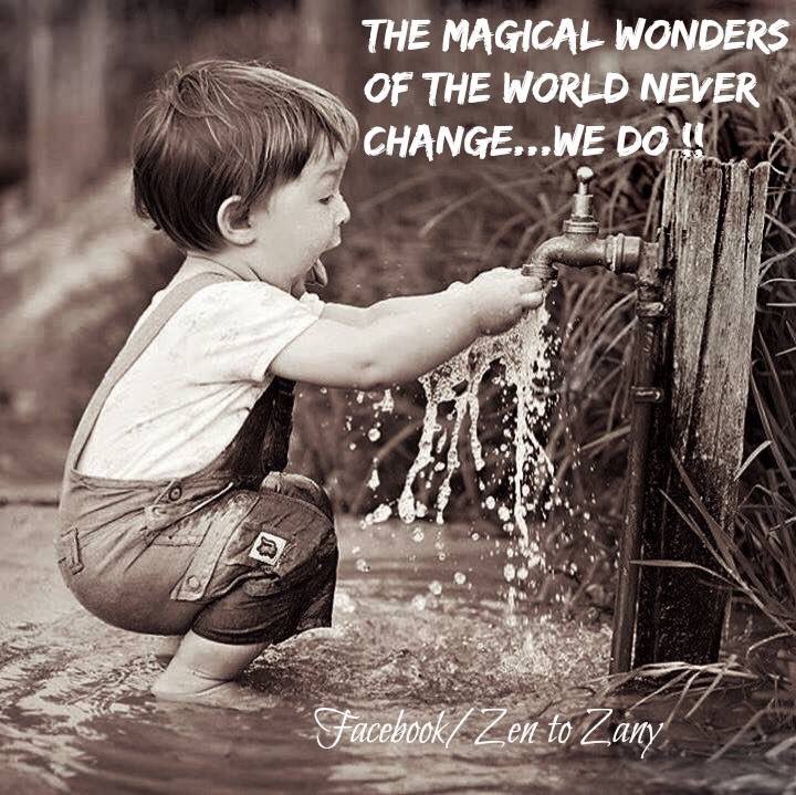 DesireeKirkham's tweet photo. Allow yourself to remember who you truly are 🦋
🌿🌻🌿🌻🌿🌻🌿🌻🌿🌻🌿

#StayInYourTruth 
#CauseNoHarm 
#TrustYourInstinct 
#BOOM  
#PauseBecauseYouCan 
#HealingNations
#BeTheMiracle 
#ItsNow
#OneGoesWeAllGo https://t.co/XVKiawiNNH