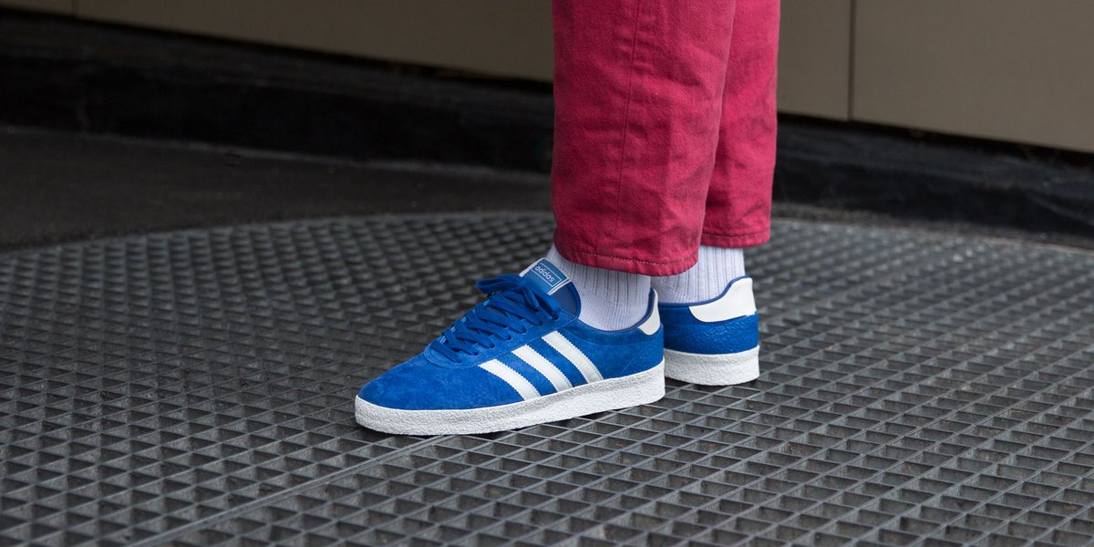 adidas münchen super spezial