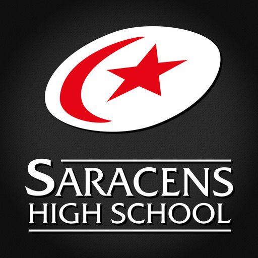 #RugbySaracens tweet media