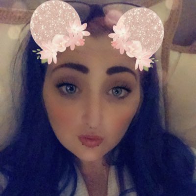 ironsides1988's tweet photo. #NewProfilePic https://t.co/F0nqoDcfsi
