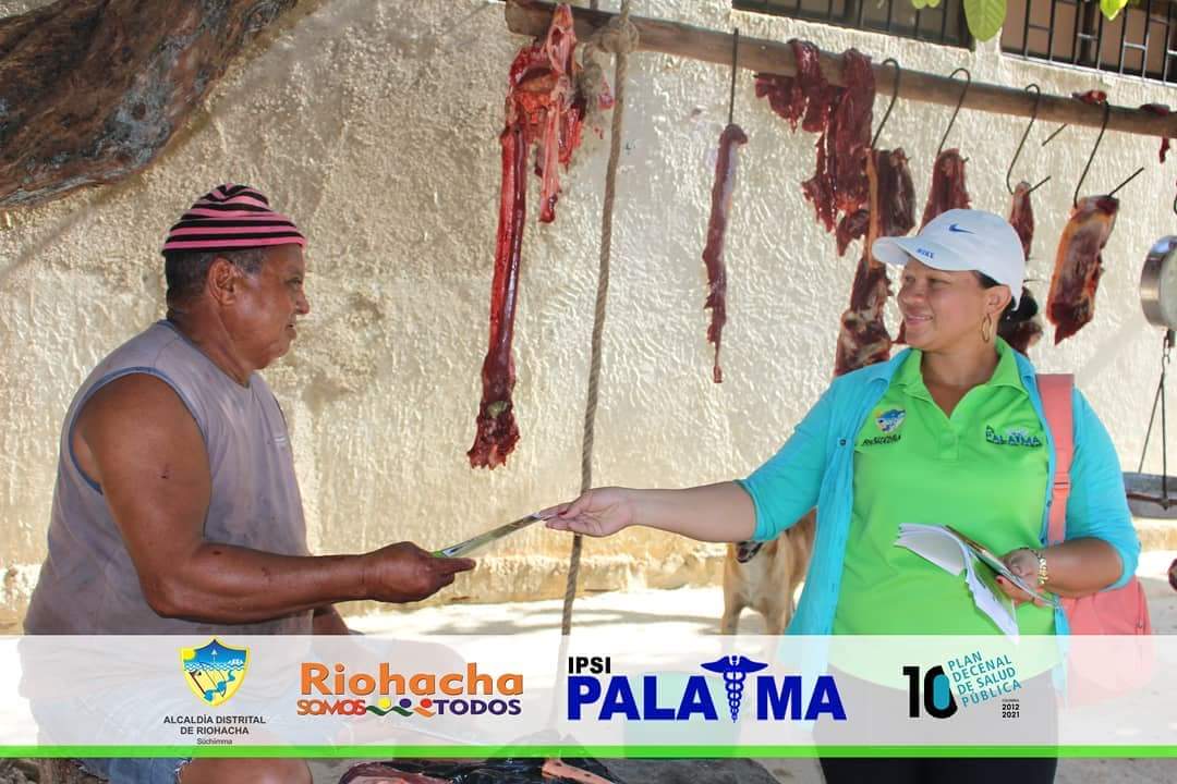 ipsipalaimapic's tweet photo. Estuvimos en Tomarrazón realizando una  movilización social para informar a la comunidad sobre la identificación y eliminación de criaderos de mosquitos, con esto, a través del PIC operado por la IPSI Palaima ayudamos a la prevención de las enfermedades transmitidas por vectores. https://t.co/9CX10bSYwh