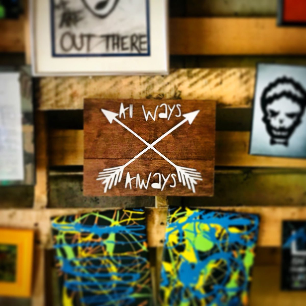 createXnight's tweet photo. All ways. Always. @trevorhallmusic
#createXnight https://t.co/76kXd2fAgU