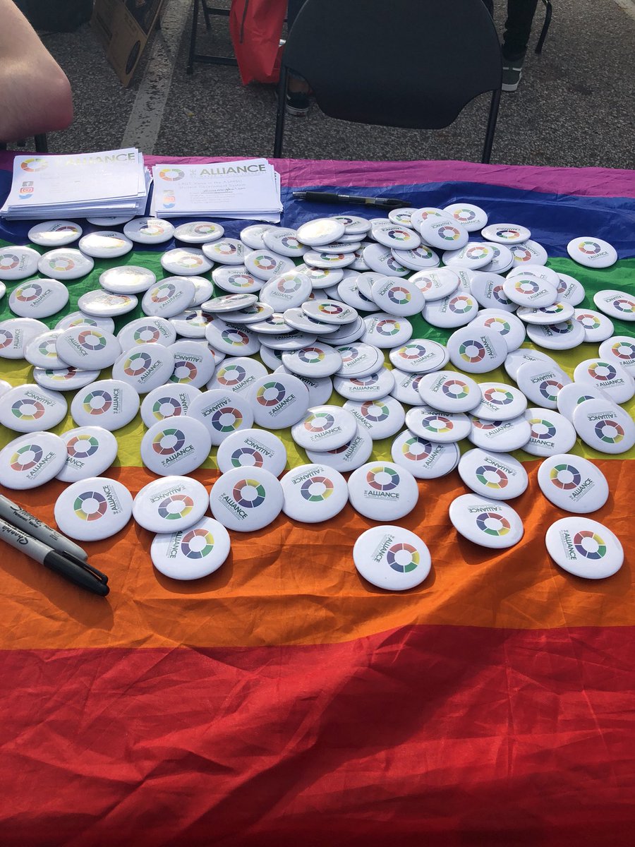 AllianceMSU (@alliancemsu) on Twitter photo Come see us at Spartan Remix!! Lot62E #SpartanRemix2018 Come see us at Spartan Remix!! Lot62E #SpartanRemix2018