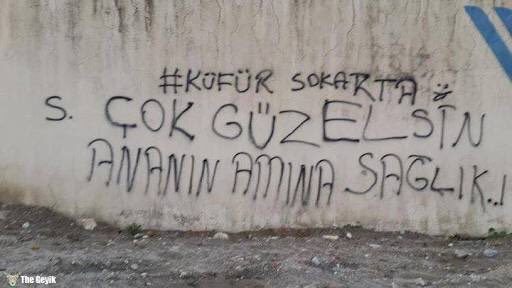 kesersapi69's tweet photo. @analburgusu https://t.co/zRKtKx23uG