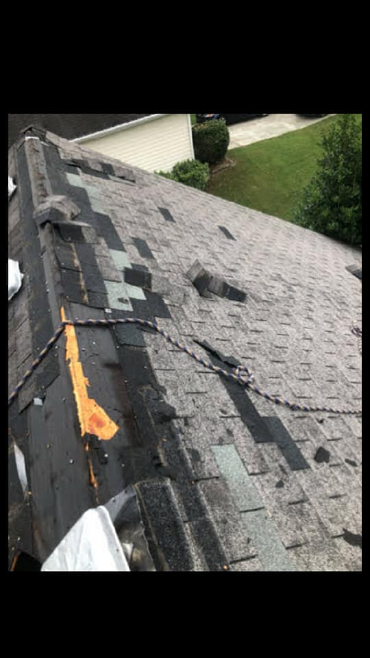 TenantsINVH's tweet image. THEN DO IT! Your buddy @Schwarzmanorg is HURTING WOMEN for PROFIT @Blackstone @InvitationHomes Enron turned of electricity for profit...Blackstone refuses repairs and evicts singleMoms/ Spec. Ed teachers for profit @EnronCapital fell #ClassAction #MassActions @Potus #HelpWomen