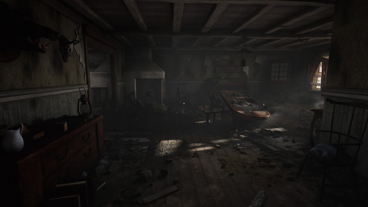 Rarn2GoGamer's tweet photo. #Wolfensteinll What a dumb #PS4share https://t.co/elZvolsSUY