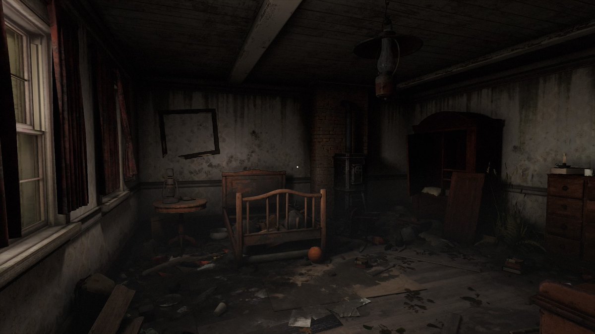 Rarn2GoGamer's tweet photo. #Wolfensteinll What a dumb #PS4share https://t.co/elZvolsSUY