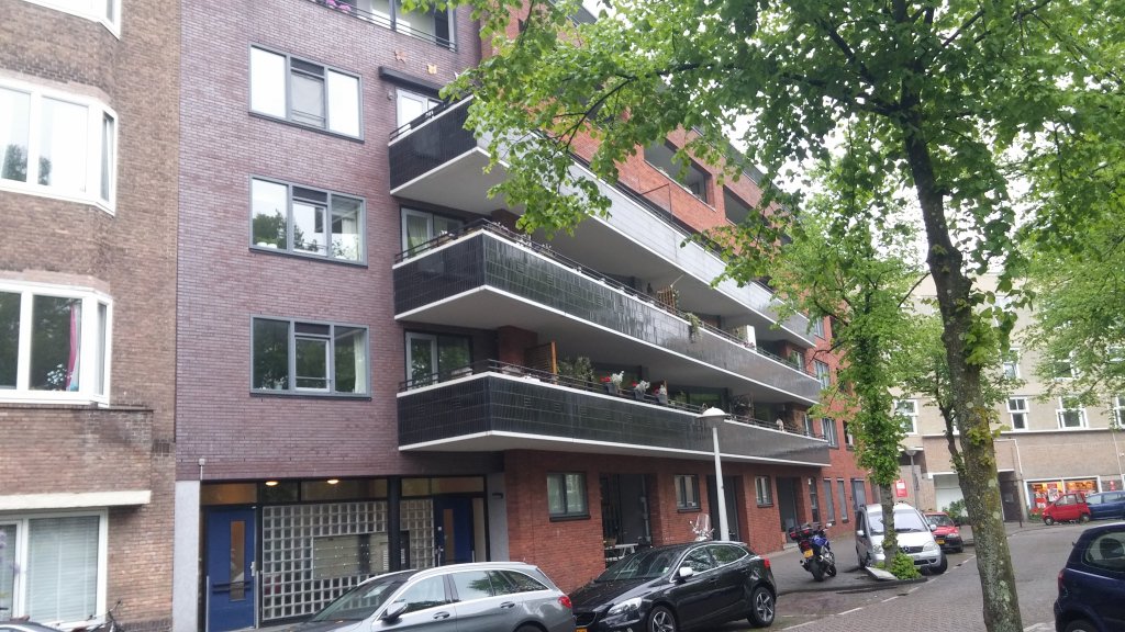 Victorieplein anderetijdenarchitectuur.com/2018/09/07/vic…