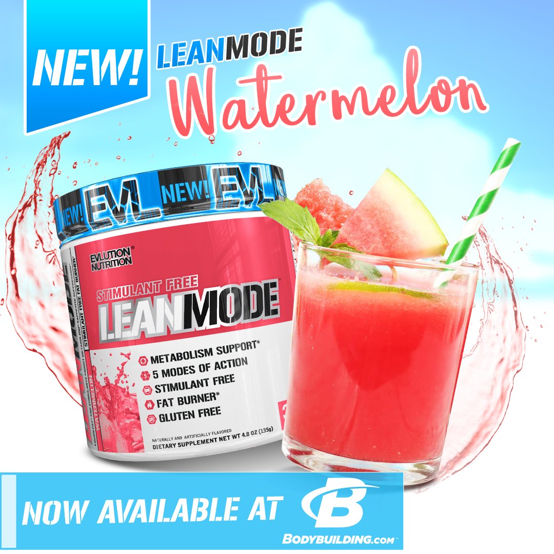 EVLsports's tweet photo. #LeanMode Watermelon 😍🍉🤤 Grab yours at https://t.co/s3xt3244EG! https://t.co/oMUep9n7tH