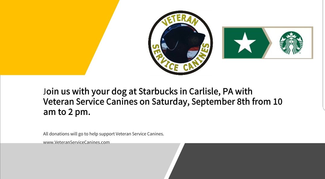 Also, we will have a fenced in area for your pets! Thank you #lowes for the assist! <a href="/Miriam_Raz/">Miriam</a> <a href="/TrudiOteri/">Trudi Oteri</a> <a href="/JMichaelsNews/">Justin Michaels</a>