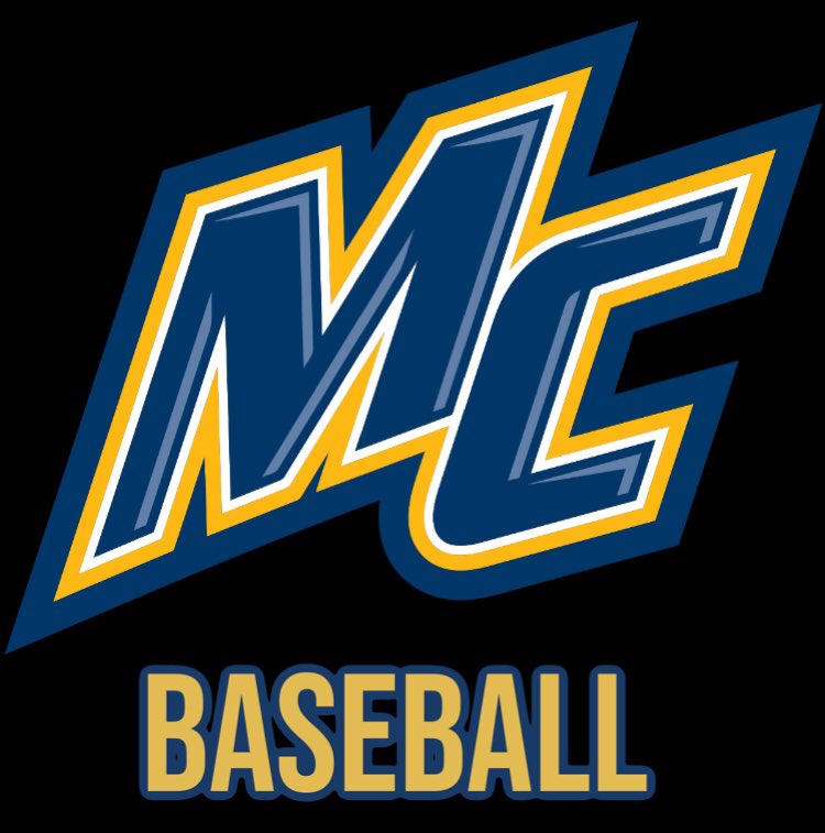 mikebean17's tweet photo. Excited to announce my commitment to further my baseball and academic career at Merrimack College! Special thank you to everyone who has helped me along the way! #NE10 #GoWarriors https://t.co/Zkwwi7WSUr