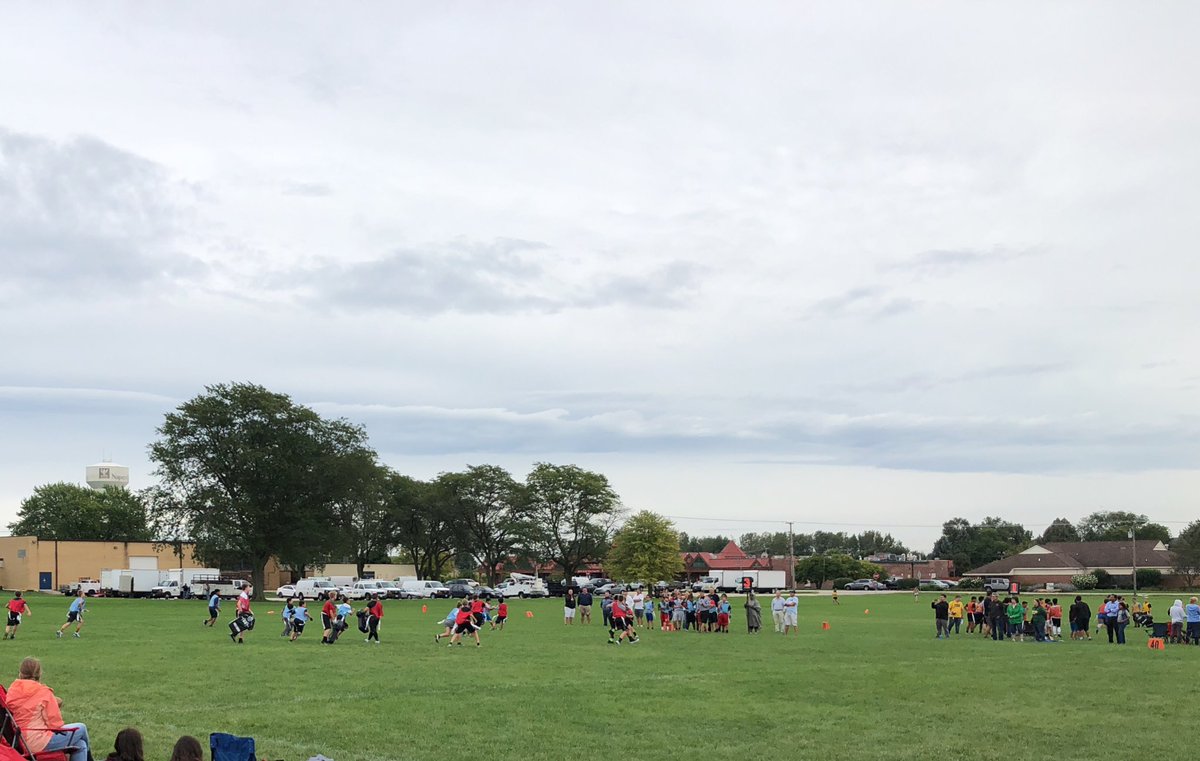 Brad Hillman tweet media