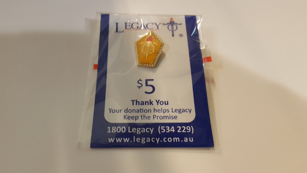 spannaforce's tweet photo. Support #LegacyWeek2018 a charity for partners and children of veterans https://t.co/npjXvvVlhW