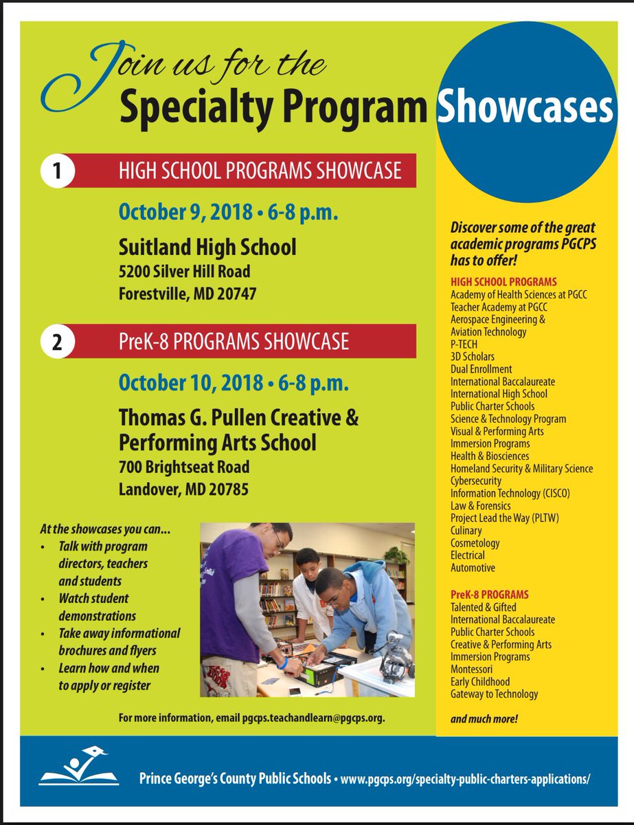 PGCPSImmersion tweet media