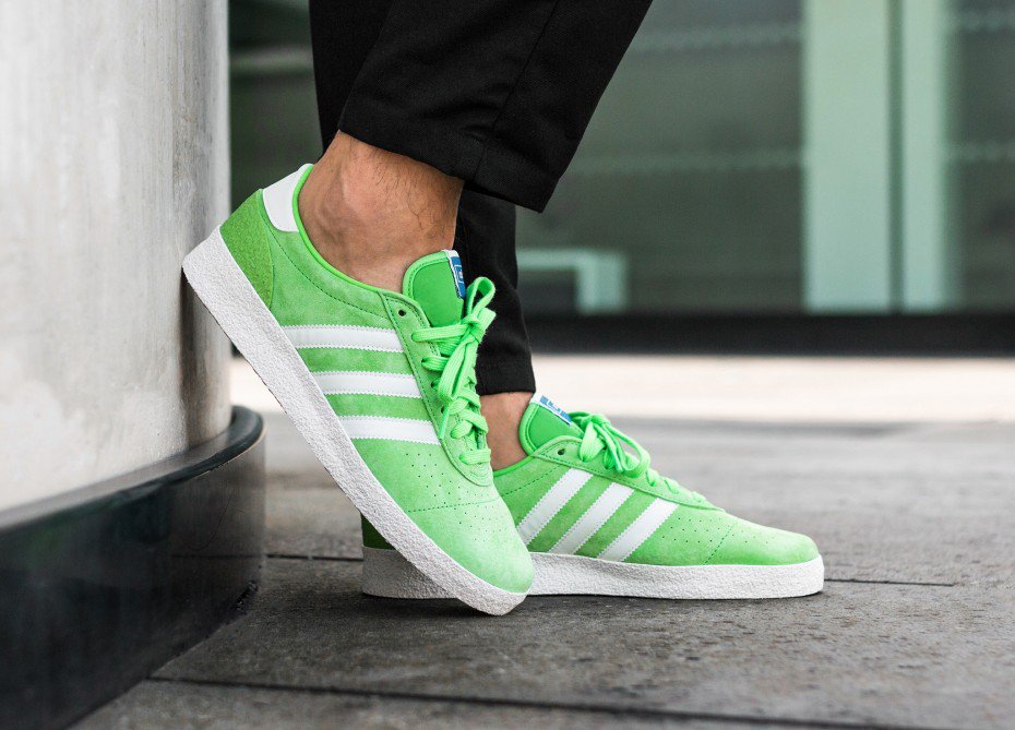 adidas b41810