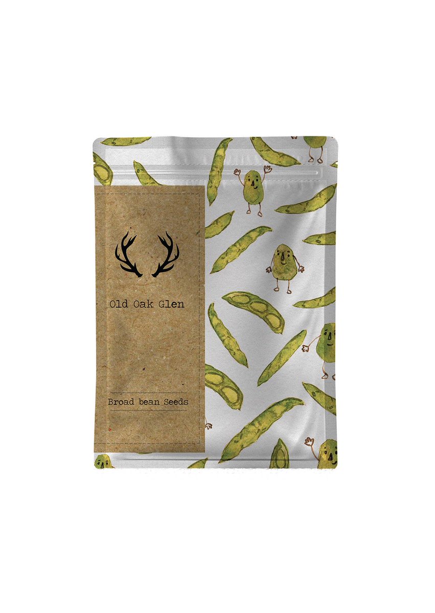 AnnePrints's tweet photo. I wanted to try my hand at illustrated packaging and here they are a set of three seed packets; beetroot, carrots and broad beans.
#beetroot #carrots #broadbeans #packaging #illustratedpackaging #design #concept #idea #illustration #mockup #illustrator #characters #vegetables https://t.co/k4rXINvZCl
