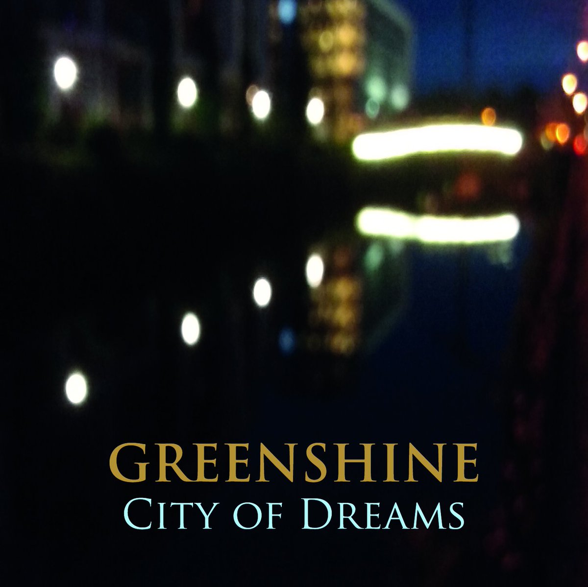 HomesteadPost's tweet image. @greenshinemusic @cocaoimh

@CoughlansLive Thu-13-Dec-2018
tickets.peoplesrepublicofcork.com/11057213/Green…

MediaOnnline courtesy
#greenshinemusic #CormacOCaoimh #CoughlansLive