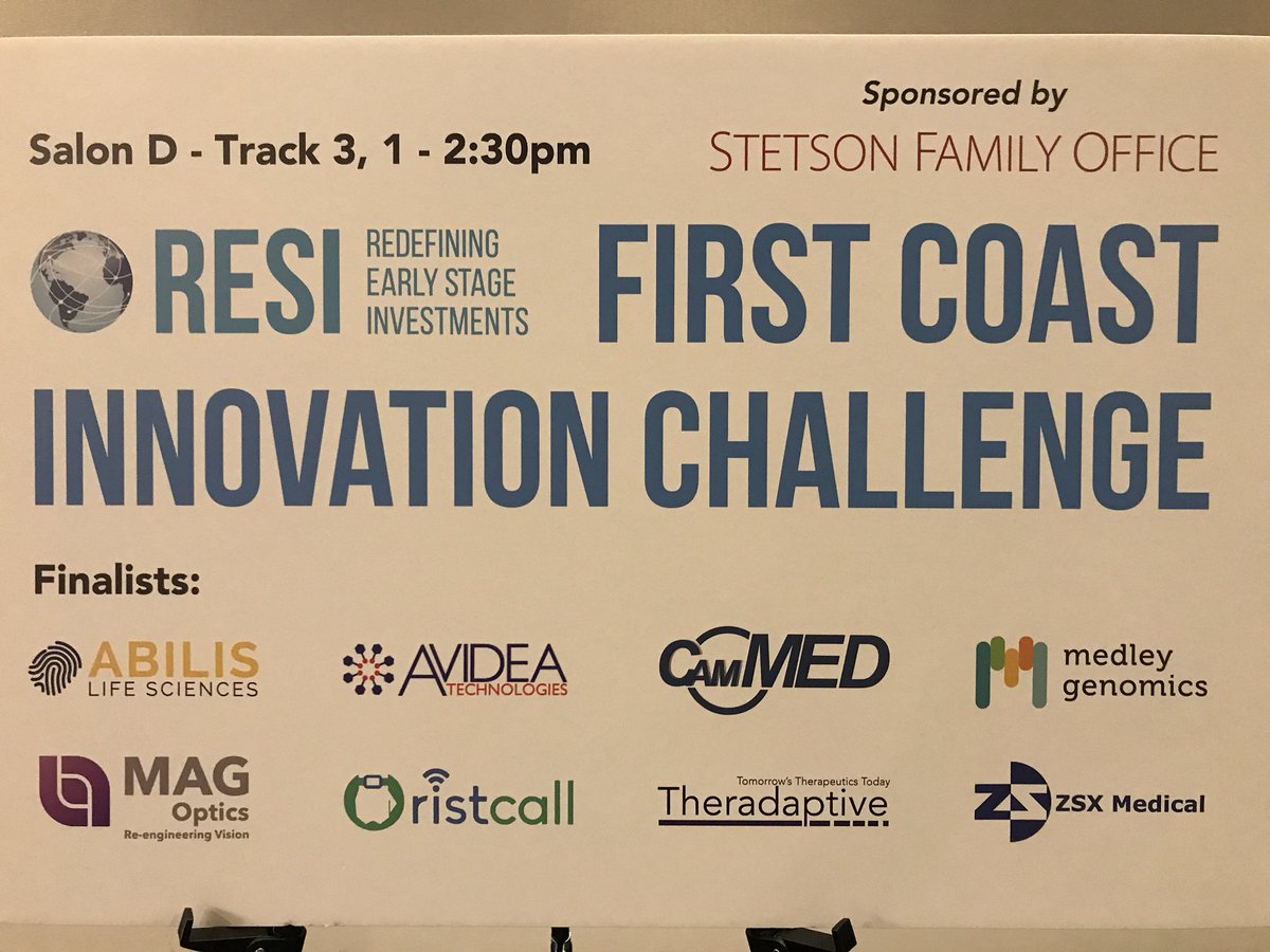 milospm1206's tweet photo. Thanks #resibos18 a great event! https://t.co/U93kbU6M2B
