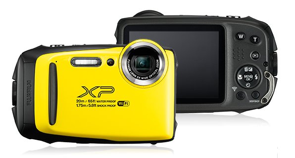 gadgetgreg's tweet photo. Back to School? Give your smartphone a rest. Check out the @FujifilmUS #Fujifilm XP130 as must-have. FreezeProof, ShockProof, Wireless transfer. @LDComputers https://t.co/JBTUw2MnFC @LondonDrugs @troymedia https://t.co/hVDUpSP7eb