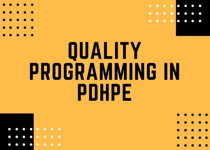 PDHPE_NSWPS's tweet photo. NSW DoE 7-10 #PDHPE teachers - we have just launched 2 new online TPL for syllabus implementation. Enrol in "Quality programming in 7-10 PDHPE" and "Differentiation in PDHPE" now via the Google form https://t.co/4wah9Q8ESl https://t.co/h0UlxzQlbQ