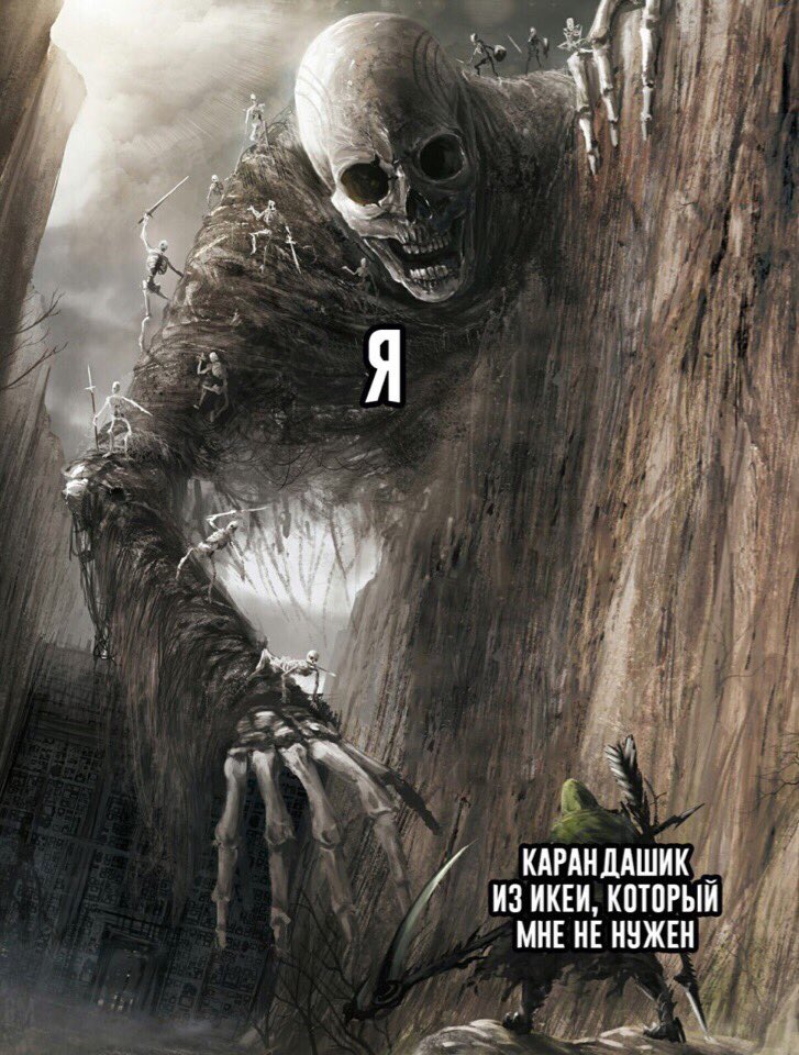 DmcYtpvXcAEmvY3?format=jpg&name=medium