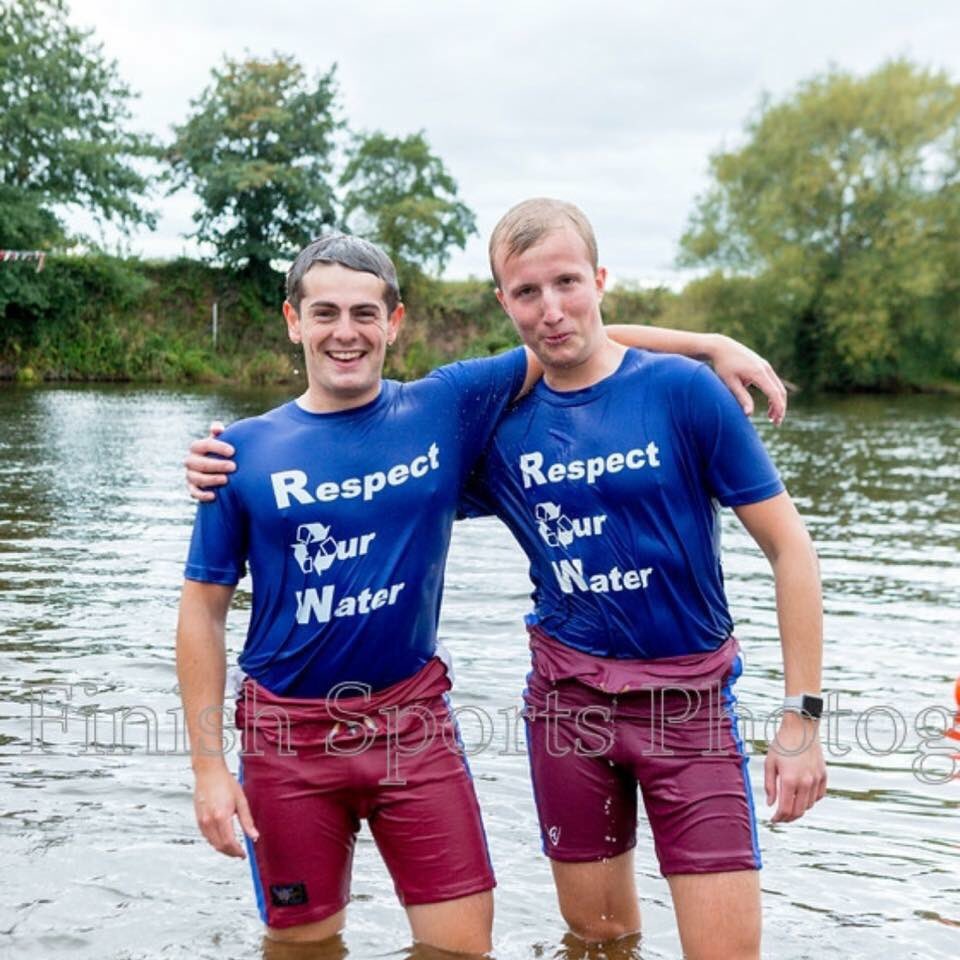 rossrowingclub's tweet photo. Still recovering from a great weekend at #RossRegatta If you have left university or moved to the area and would like to take up rowing again get in touch and join us. #socialrowing #squadtraining #smallbutperfectlyformed @rossrowingclub https://t.co/Fo5r0A6x8O