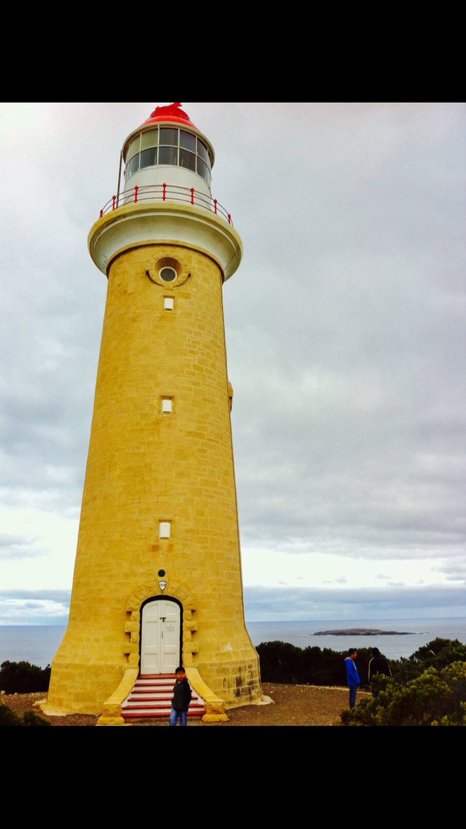 An immense, dwarfing sight 
to behold 
in the brightness of day...
A beacon of light,
a guide 
and even a necessity 
amidst the darkness of the night...

#perspective
#hope
#faith
#GODisGood
#LightAndEnlightenment