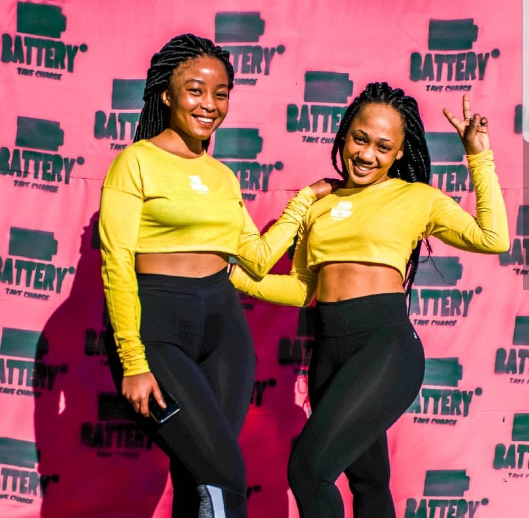 Batterysports's tweet photo. Order now!!! #batterysportswear #takecharge #fitness https://t.co/IVXsvhzbjz