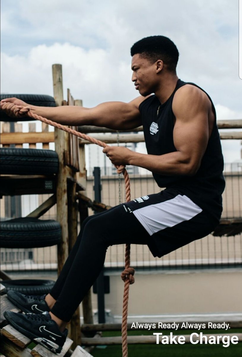 Batterysports's tweet photo. Order now!!! #batterysportswear #takecharge #fitness https://t.co/IVXsvhzbjz