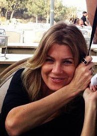 wIwsfilm's tweet photo. goodnight to her, it’s finally friday tomorrow https://t.co/r7pIn4Z0vp