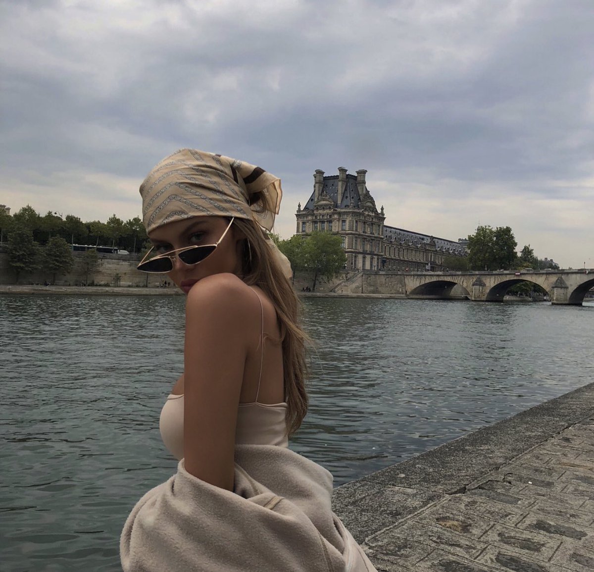 Sahar (@saharlunaa) on Twitter photo 