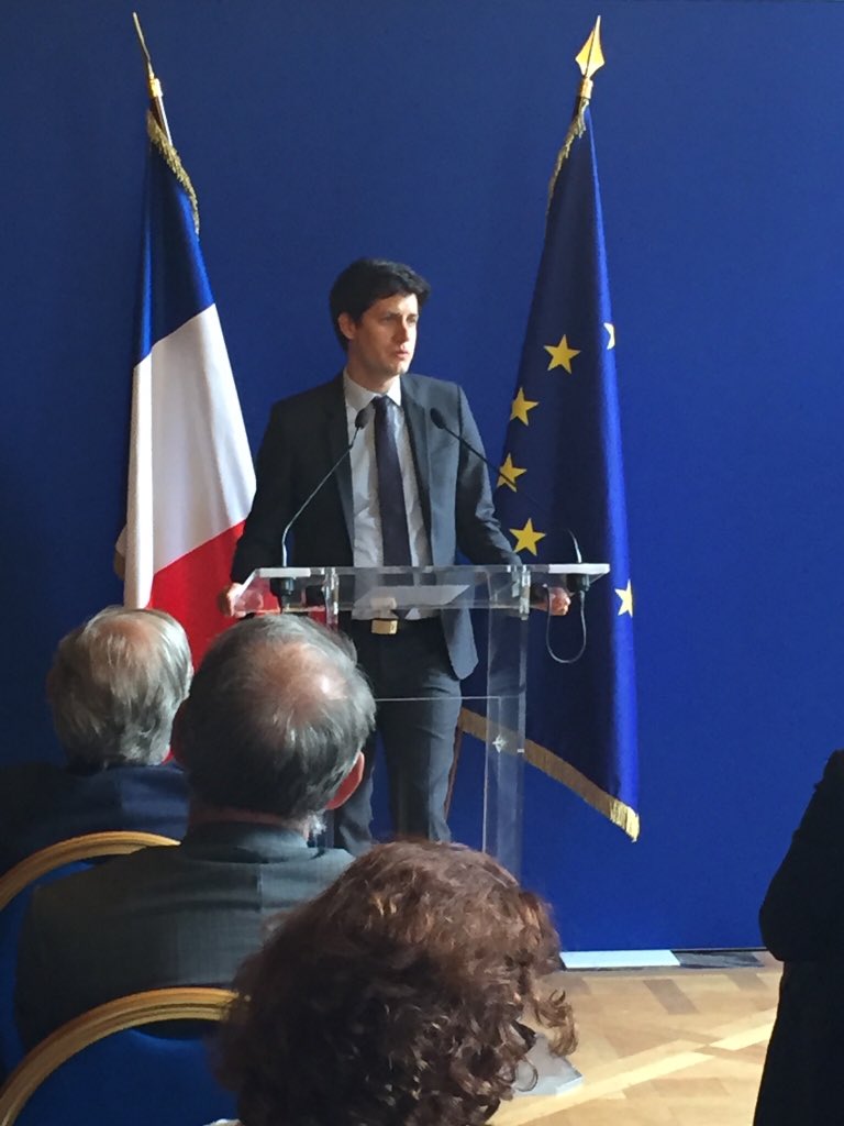 gpamenagement's tweet photo. Pour retrouver toutes les infos sur l’ #AMI #PermisInnover  @Min_Territoires : la démarche, les lauréats, les innovations retenues par @gpamenagement @BxEuratlantique @Euromed_MRS c’est par ici >> https://t.co/cjEASGieF7 https://t.co/pp4DNAEbdI