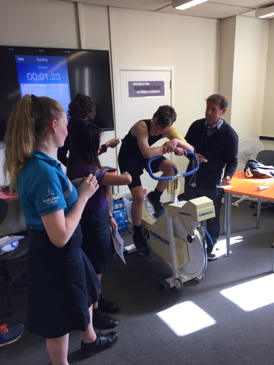 Hayden Shaw tweet media