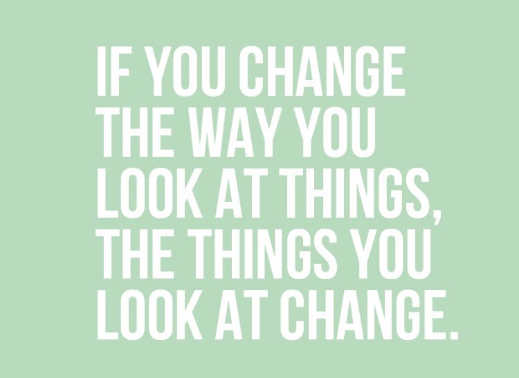 MsStearnsESCS's tweet photo. #endofweekmotivation #lookforthegood 🙌🏽 https://t.co/KsHkI3Ugrh