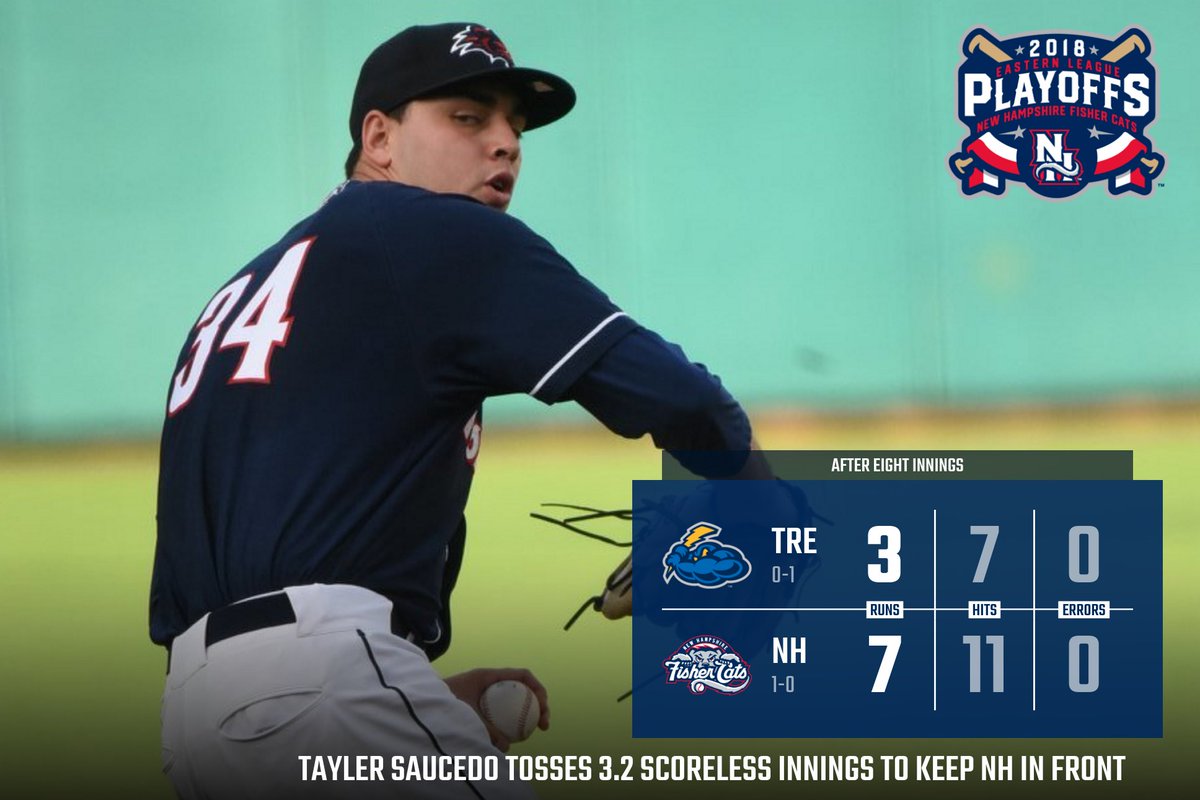 Tennessee Wesleyan Baseball (@TwuBaseball) | Twitter