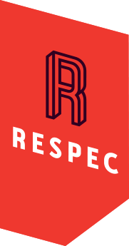 NAAMLP2018's tweet photo. Meet the 2018 presenters! James Brown of RESPEC Inc. will be delivering a presentation on "C-ALS Borehole Deployable Laser Scanner for Inaccessible Voids". #NAAMLP2018 https://t.co/OseWInqXuR