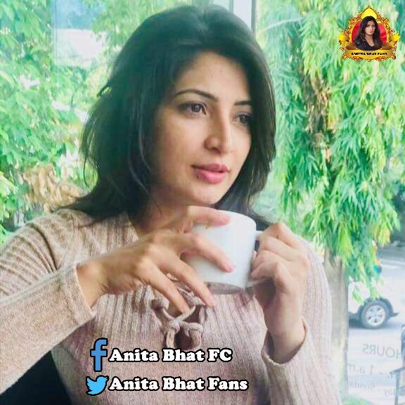 Aditiprabhudev's tweet photo. Good morning Have Nice Day 
@anita_bhat24 https://t.co/FABYiWbbBS