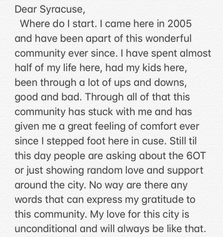 Eric Devendorf tweet media