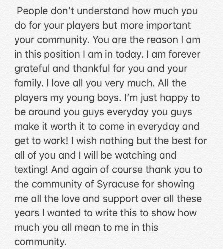 Eric Devendorf tweet media