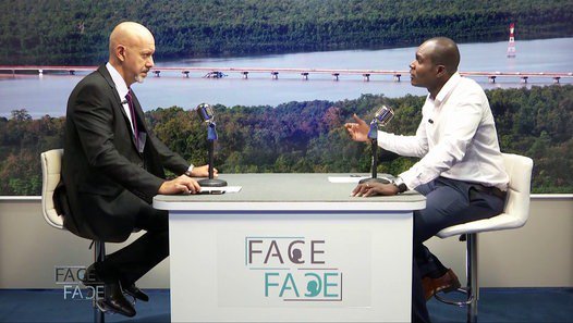 #ATVGuyane tweet media